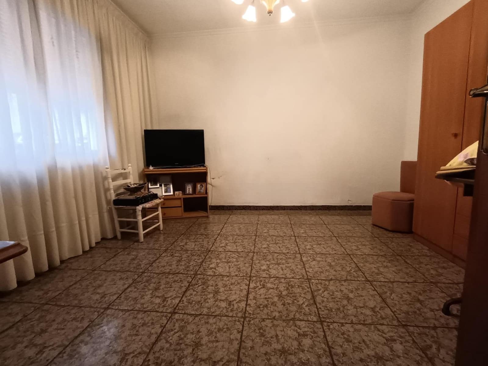 3 chambre Maison de Ville à vendre à Aguilas - 159 900 € (Ref: 9892833)