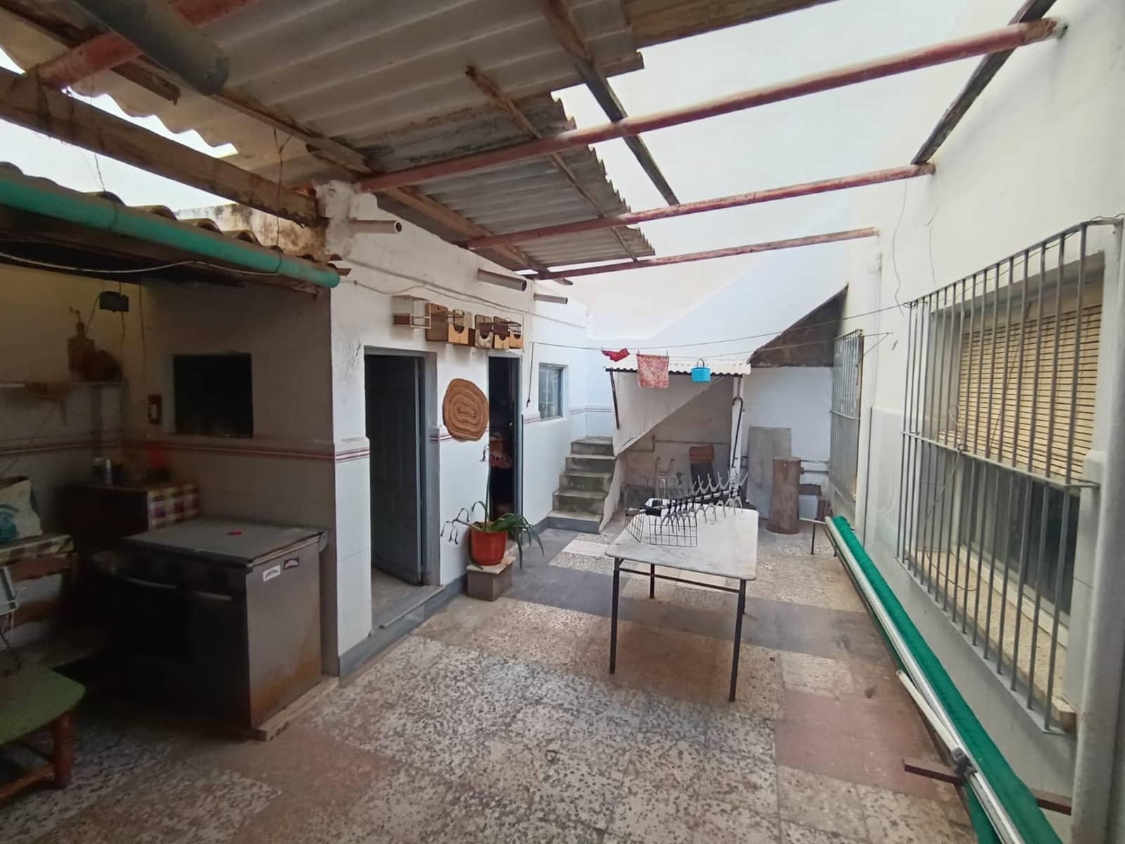 3 chambre Maison de Ville à vendre à Aguilas - 159 900 € (Ref: 9892833)