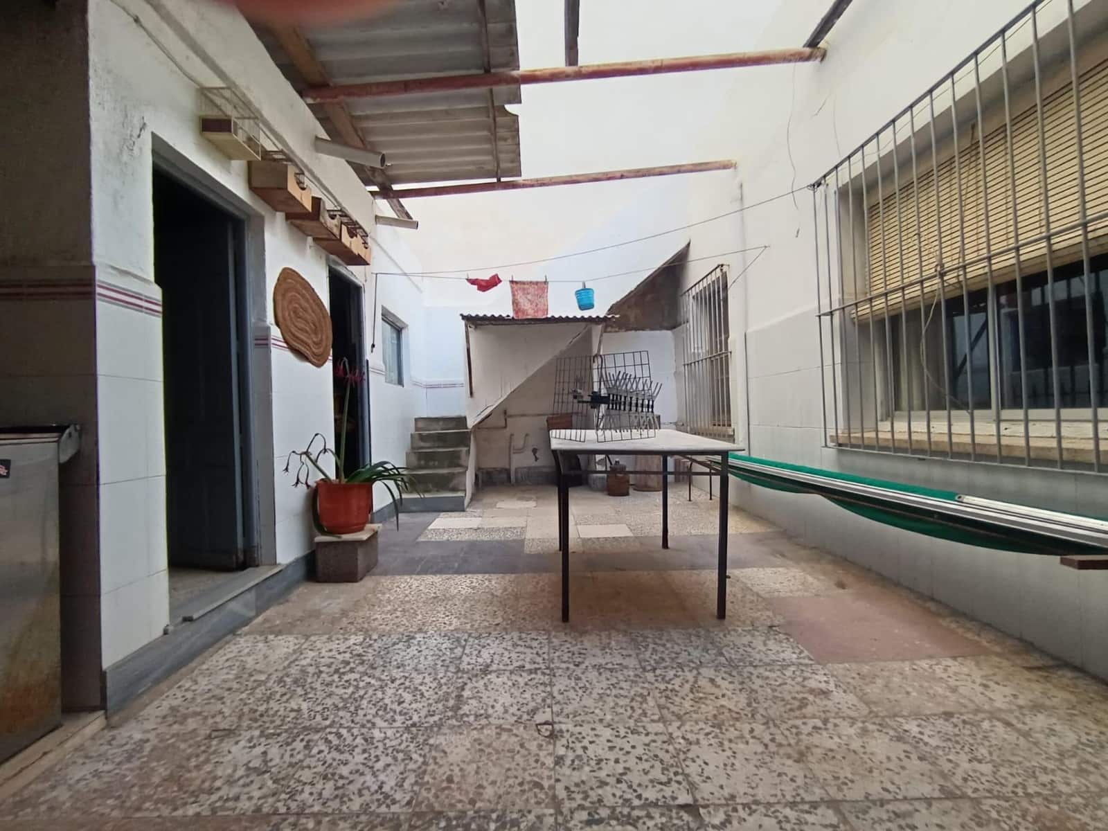 3 chambre Maison de Ville à vendre à Aguilas - 159 900 € (Ref: 9892833)