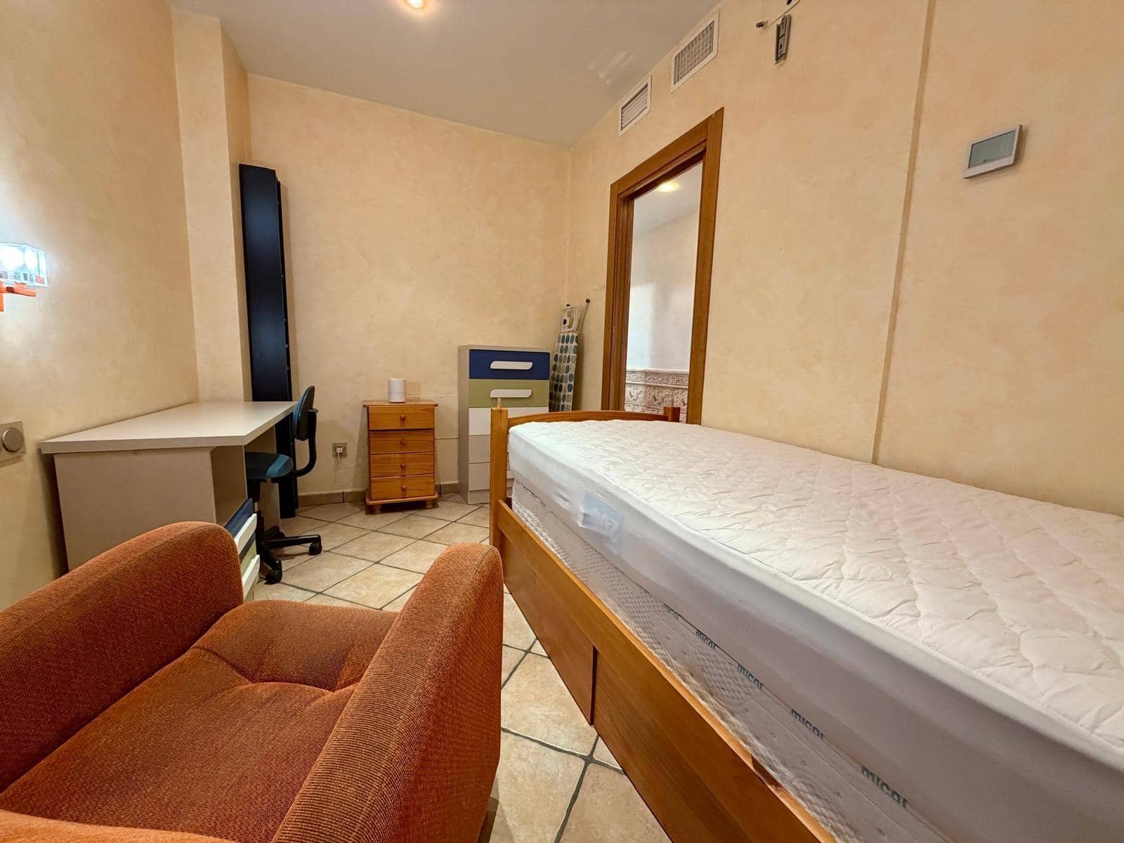 2 chambre Appartement à vendre à Aguilas - 145 000 € (Ref: 9892834)