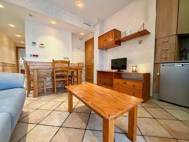 2 quarto Apartamento para venda em Aguilas - 145 000 € (Ref: 9892834)