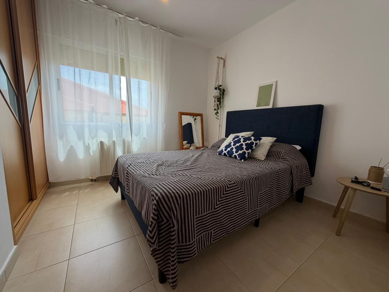 5 sovrum Villa till salu i Calarreona med pool garage - 485 000 € (Ref: 9892836)