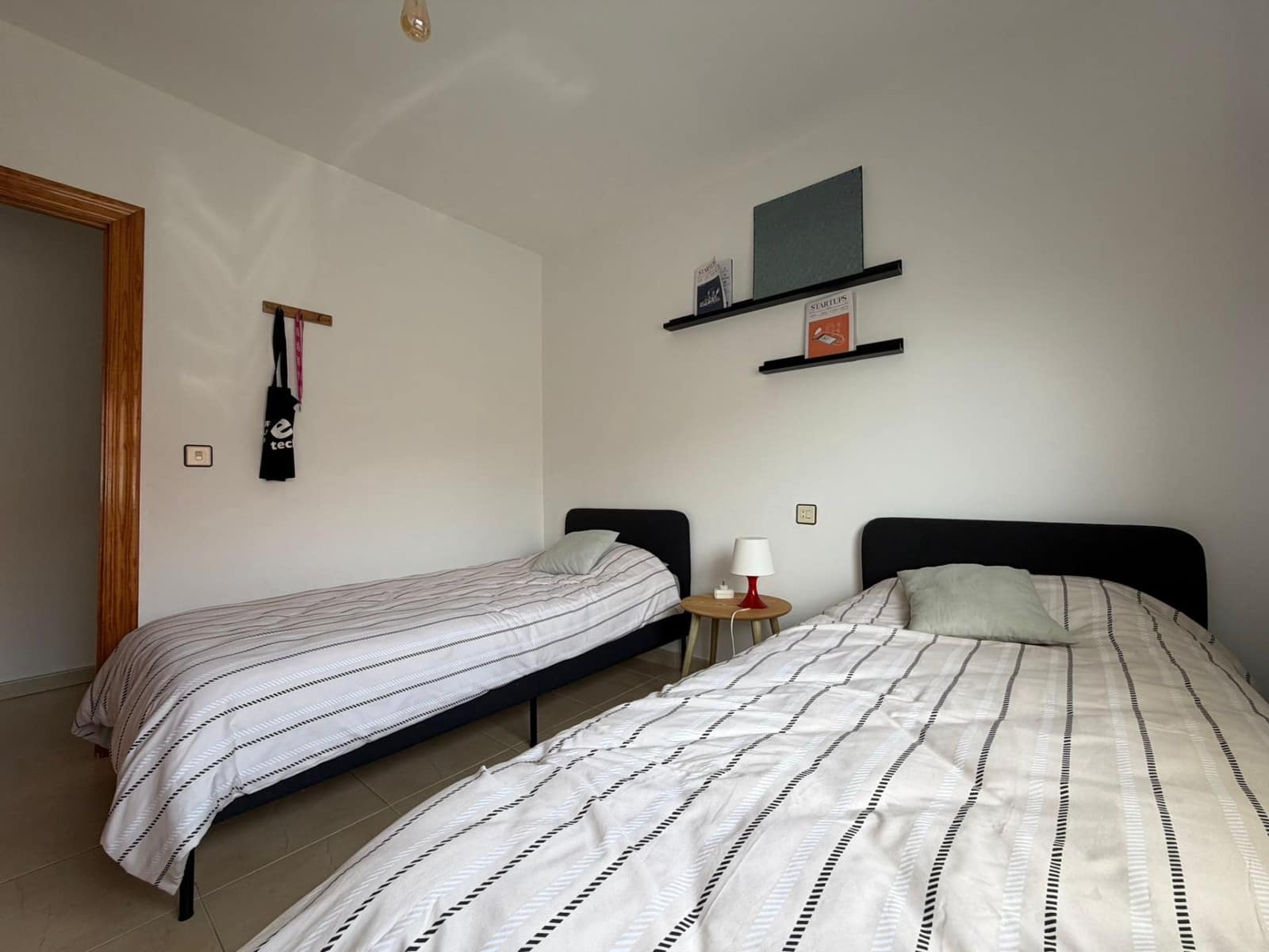 5 sovrum Villa till salu i Calarreona med pool garage - 485 000 € (Ref: 9892836)