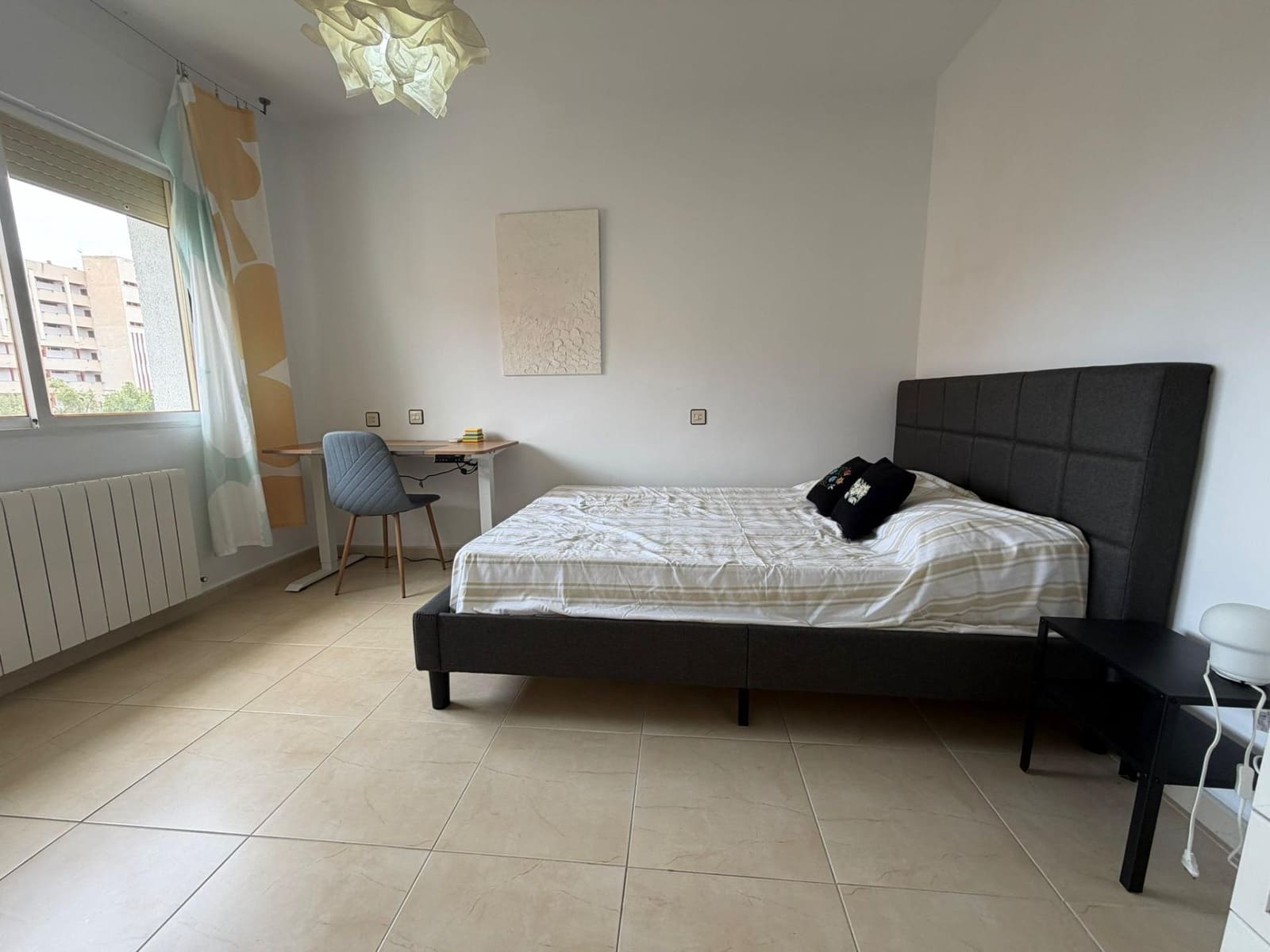 5 sovrum Villa till salu i Calarreona med pool garage - 485 000 € (Ref: 9892836)