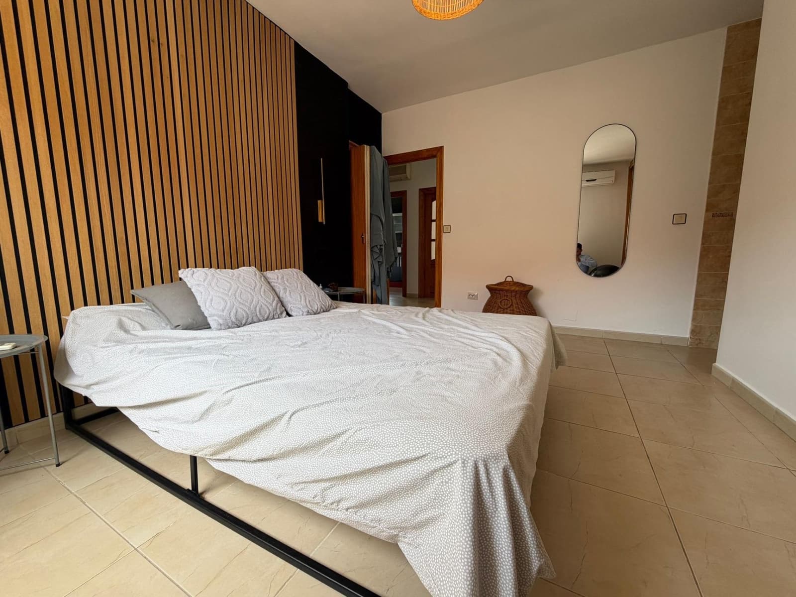 5 sovrum Villa till salu i Calarreona med pool garage - 485 000 € (Ref: 9892836)