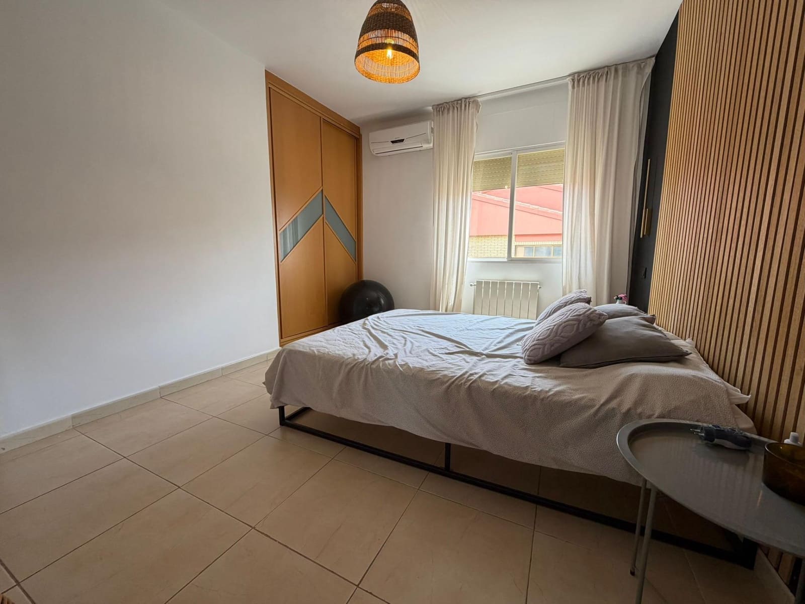 5 sovrum Villa till salu i Calarreona med pool garage - 485 000 € (Ref: 9892836)