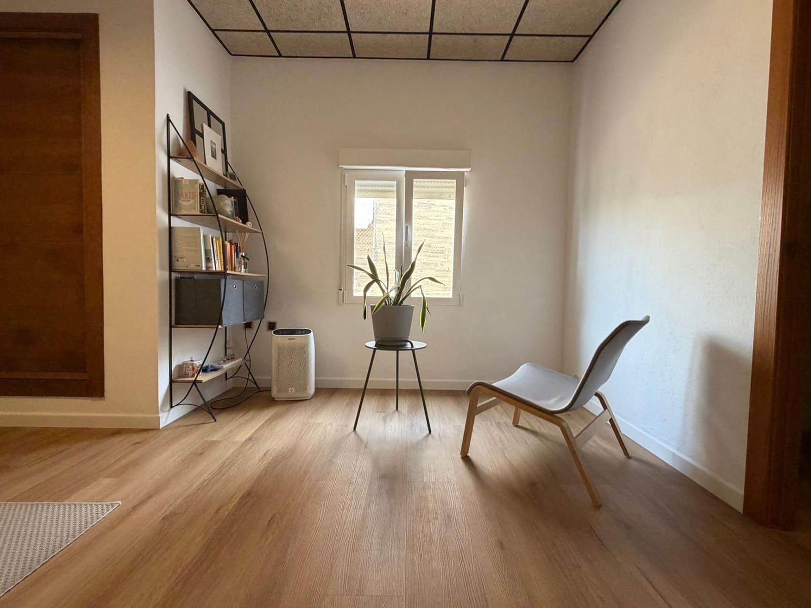 5 sovrum Villa till salu i Calarreona med pool garage - 485 000 € (Ref: 9892836)