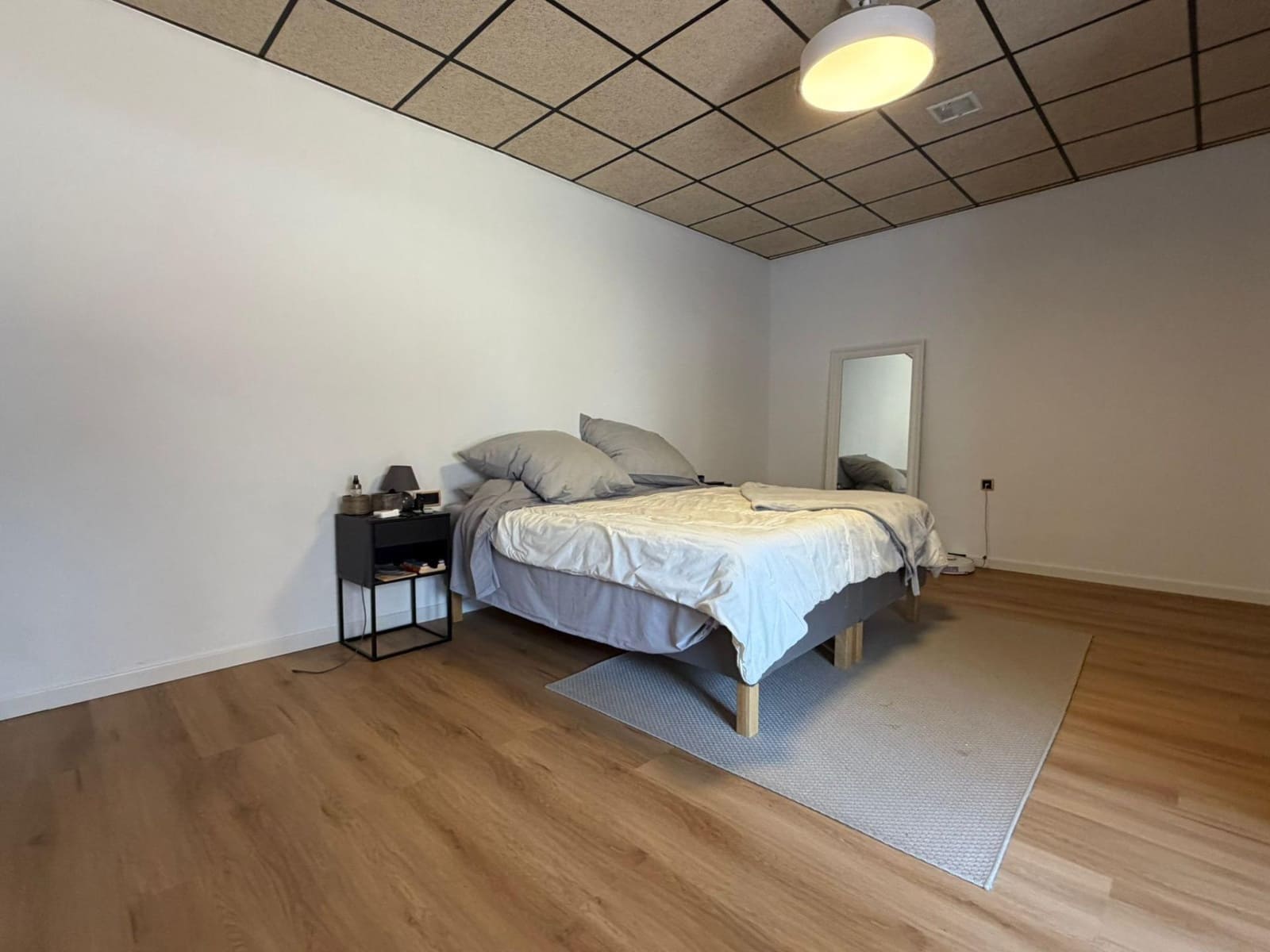 5 sovrum Villa till salu i Calarreona med pool garage - 485 000 € (Ref: 9892836)