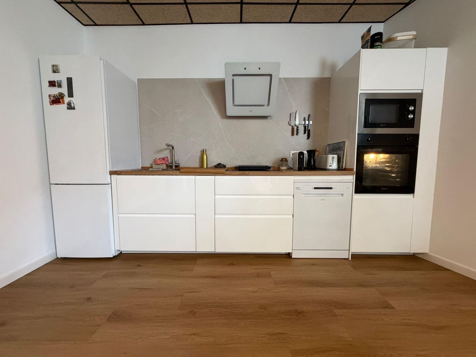 5 sovrum Villa till salu i Calarreona med pool garage - 485 000 € (Ref: 9892836)