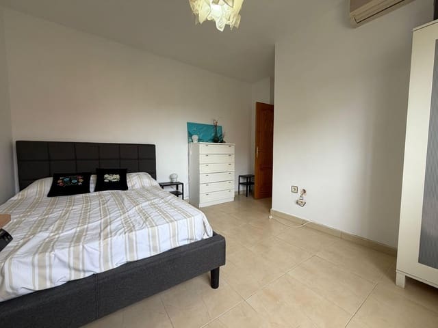 5 sovrum Villa till salu i Calarreona, Aguilas med pool garage - 485 000 € (Ref: 9892836)