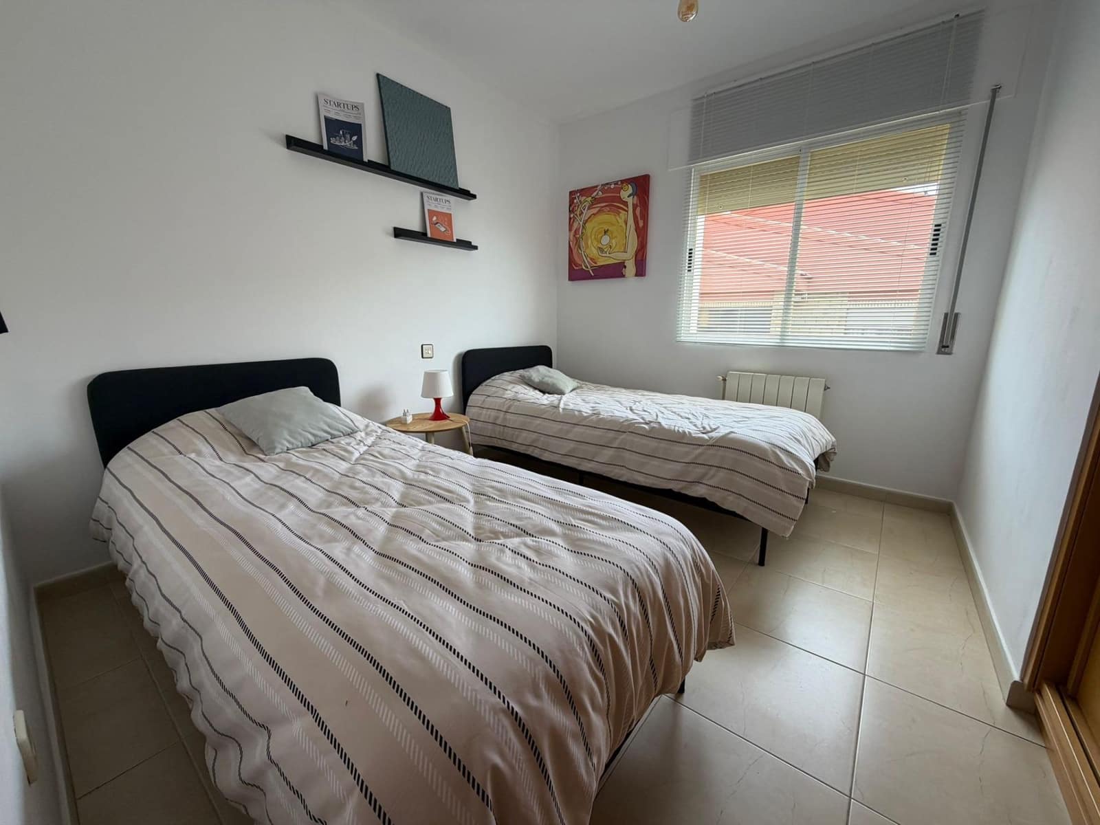 5 sovrum Villa till salu i Calarreona med pool garage - 485 000 € (Ref: 9892836)