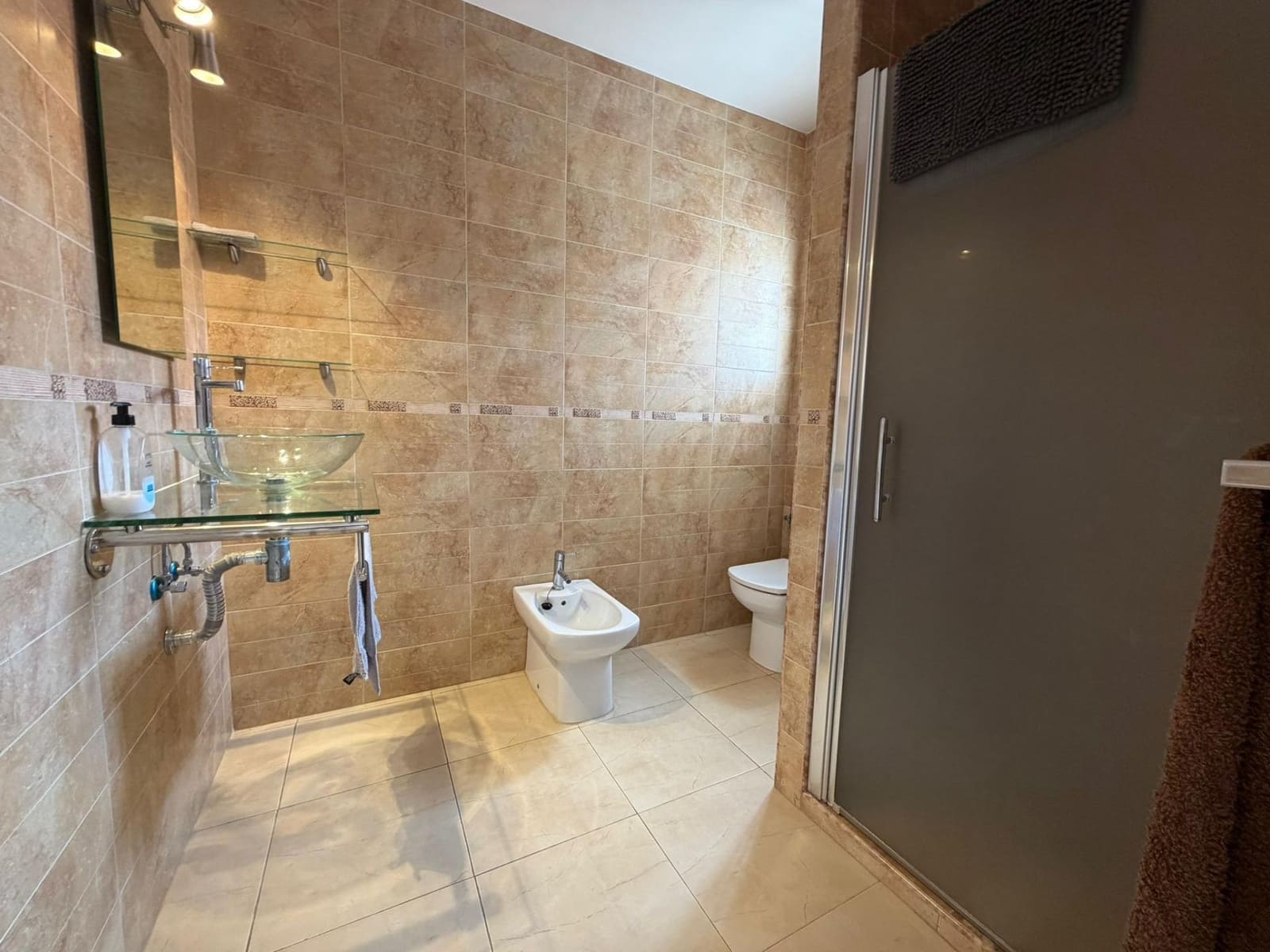 5 sovrum Villa till salu i Calarreona med pool garage - 485 000 € (Ref: 9892836)