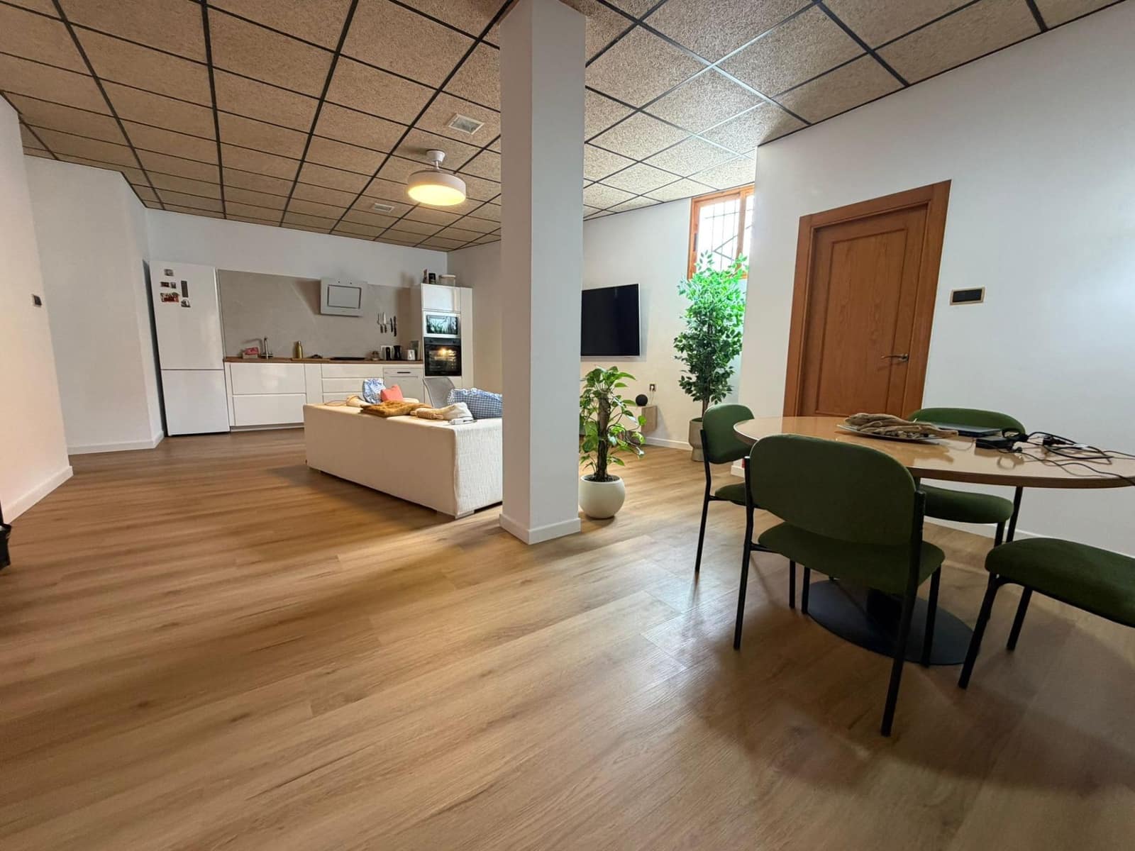 5 sovrum Villa till salu i Calarreona med pool garage - 485 000 € (Ref: 9892836)