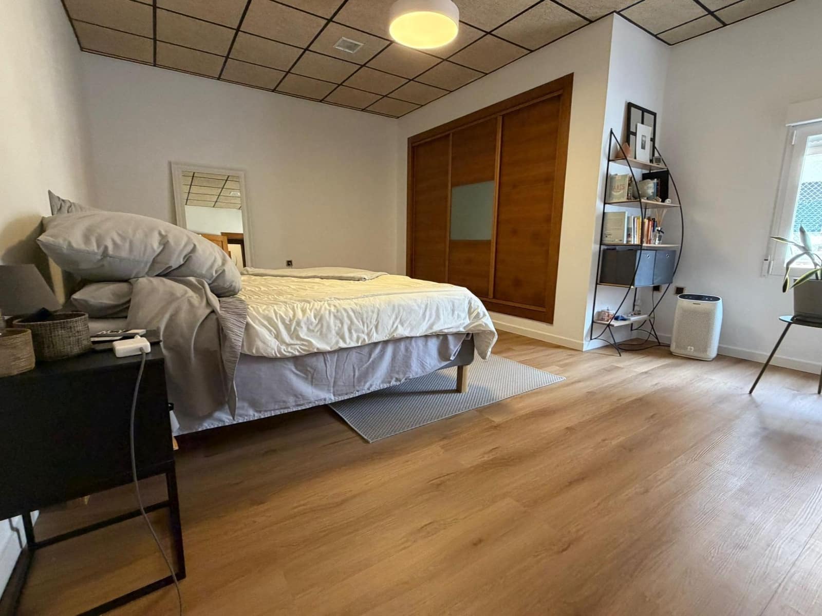 5 sovrum Villa till salu i Calarreona med pool garage - 485 000 € (Ref: 9892836)