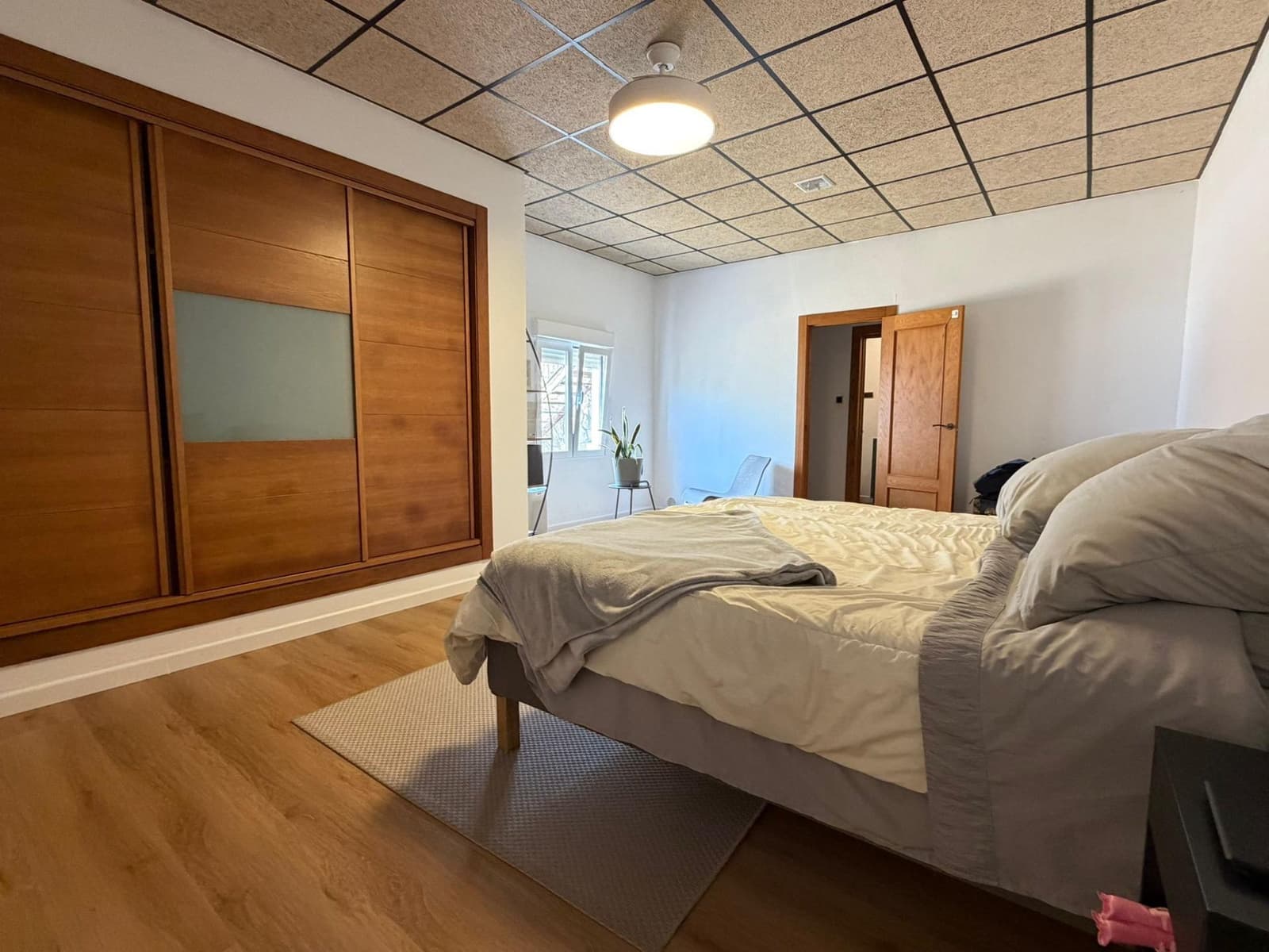 5 sovrum Villa till salu i Calarreona med pool garage - 485 000 € (Ref: 9892836)