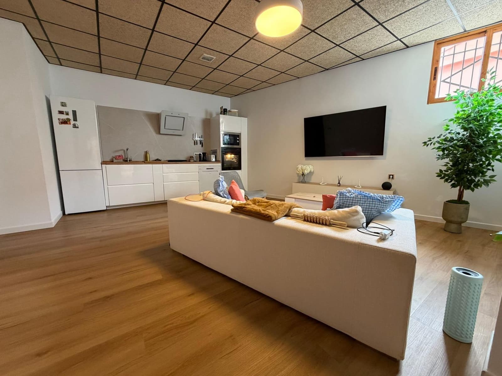 5 sovrum Villa till salu i Calarreona med pool garage - 485 000 € (Ref: 9892836)