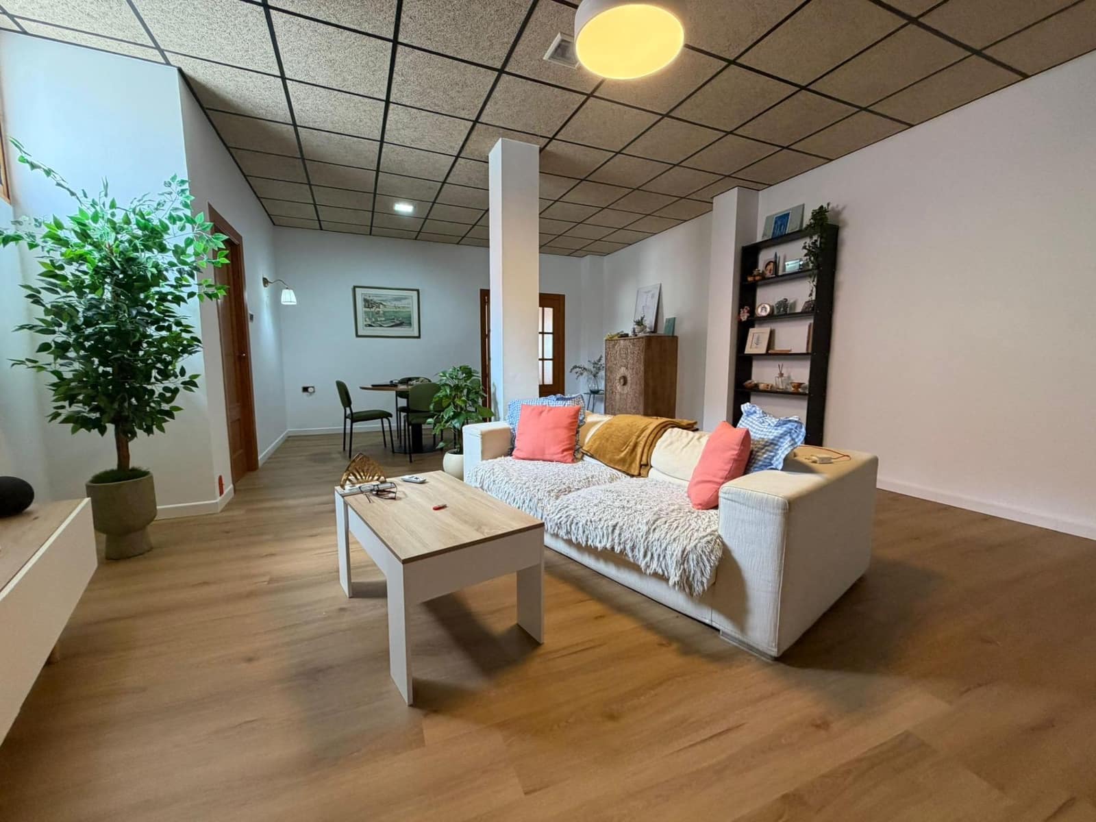 5 sovrum Villa till salu i Calarreona med pool garage - 485 000 € (Ref: 9892836)