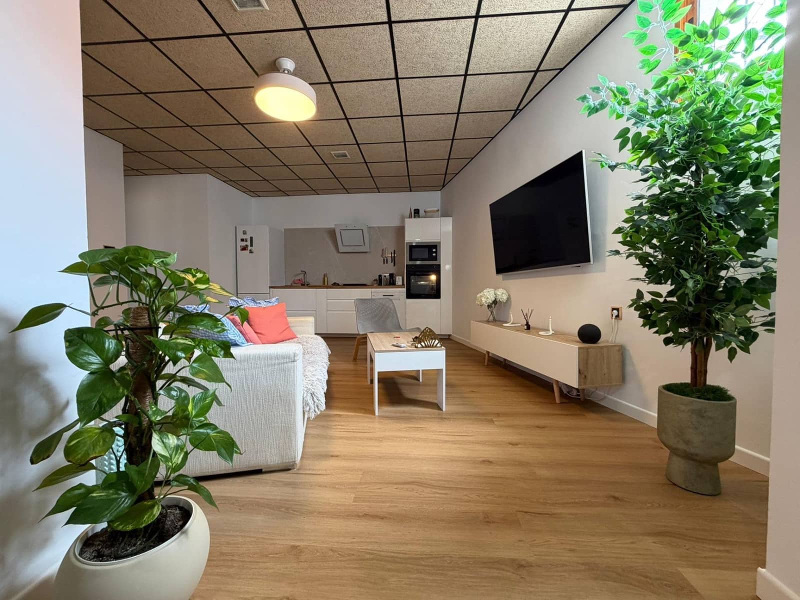 5 sovrum Villa till salu i Calarreona med pool garage - 485 000 € (Ref: 9892836)