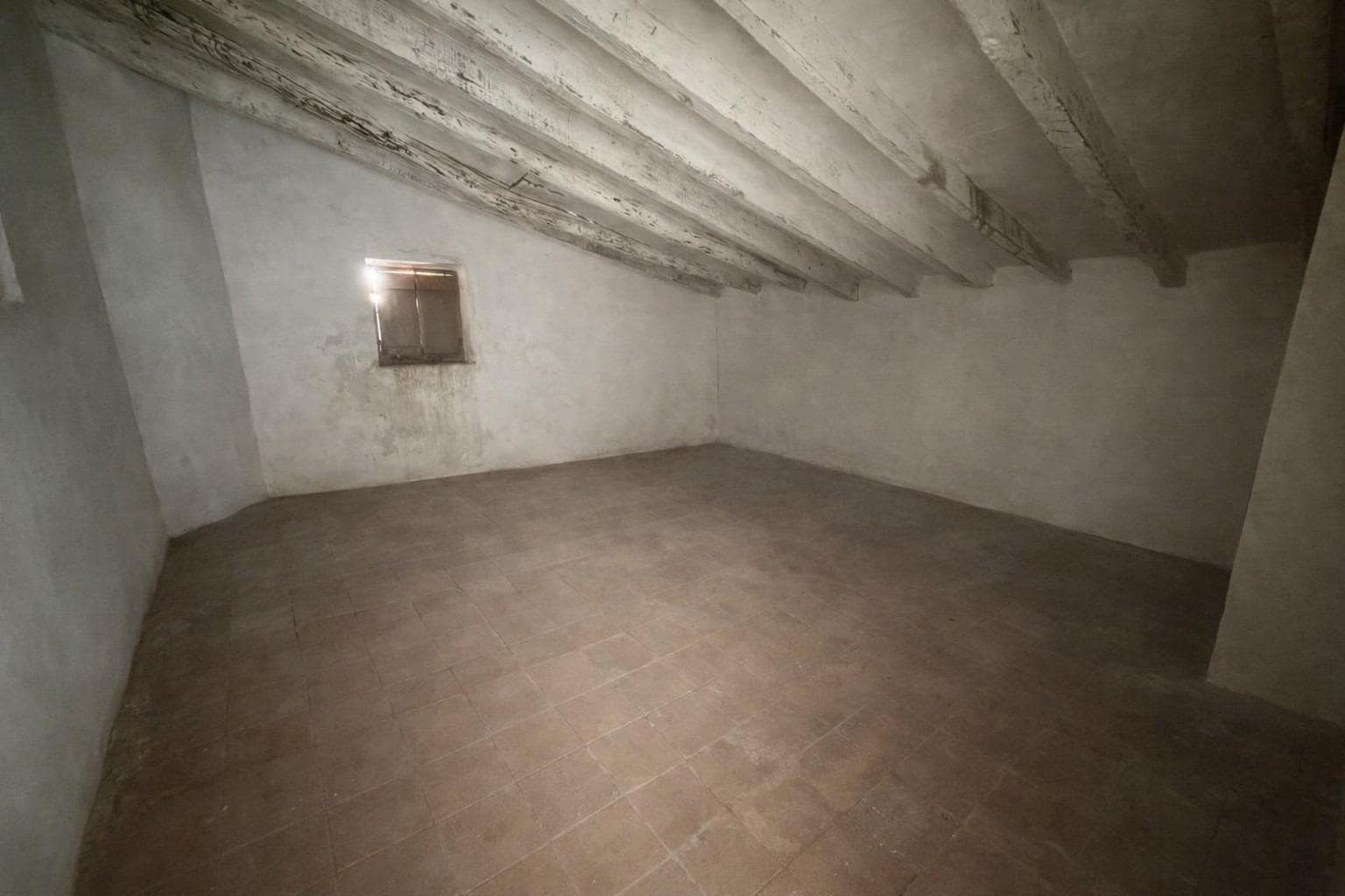 3 quarto Quinta/Casa Rural para venda em Aguilas com garagem - 145 000 € (Ref: 9892837)