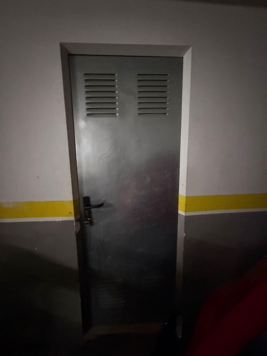 3 chambre Penthouse à vendre à Aguilas avec piscine garage - 190 000 € (Ref: 9892838)