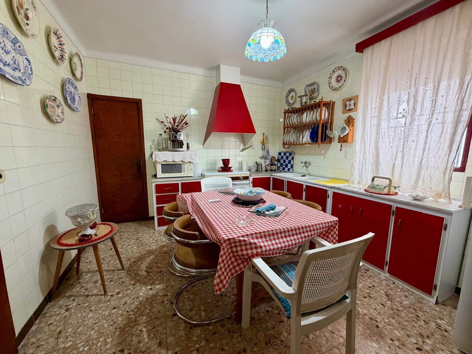 3 soverom Villa til salgs i San Juan de los Terreros med garasje - € 387 000 (Ref: 9892839)