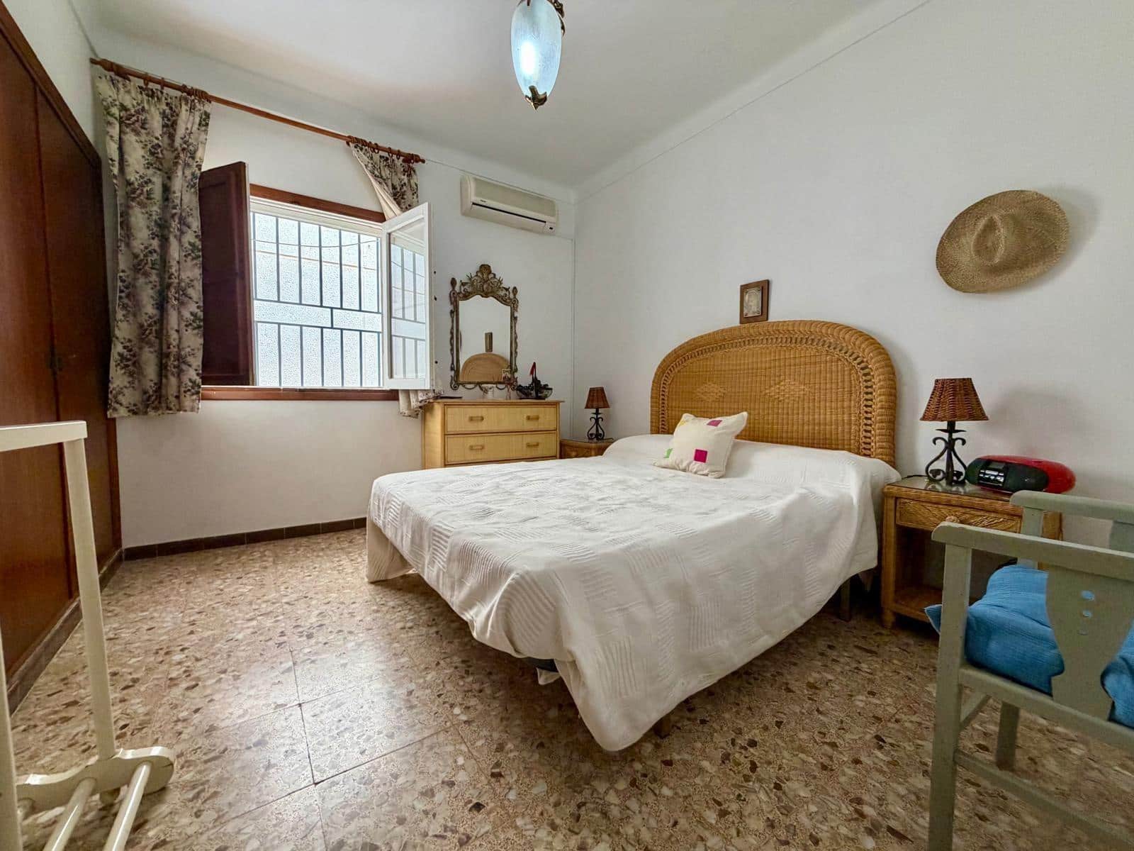 3 soverom Villa til salgs i San Juan de los Terreros med garasje - € 387 000 (Ref: 9892839)