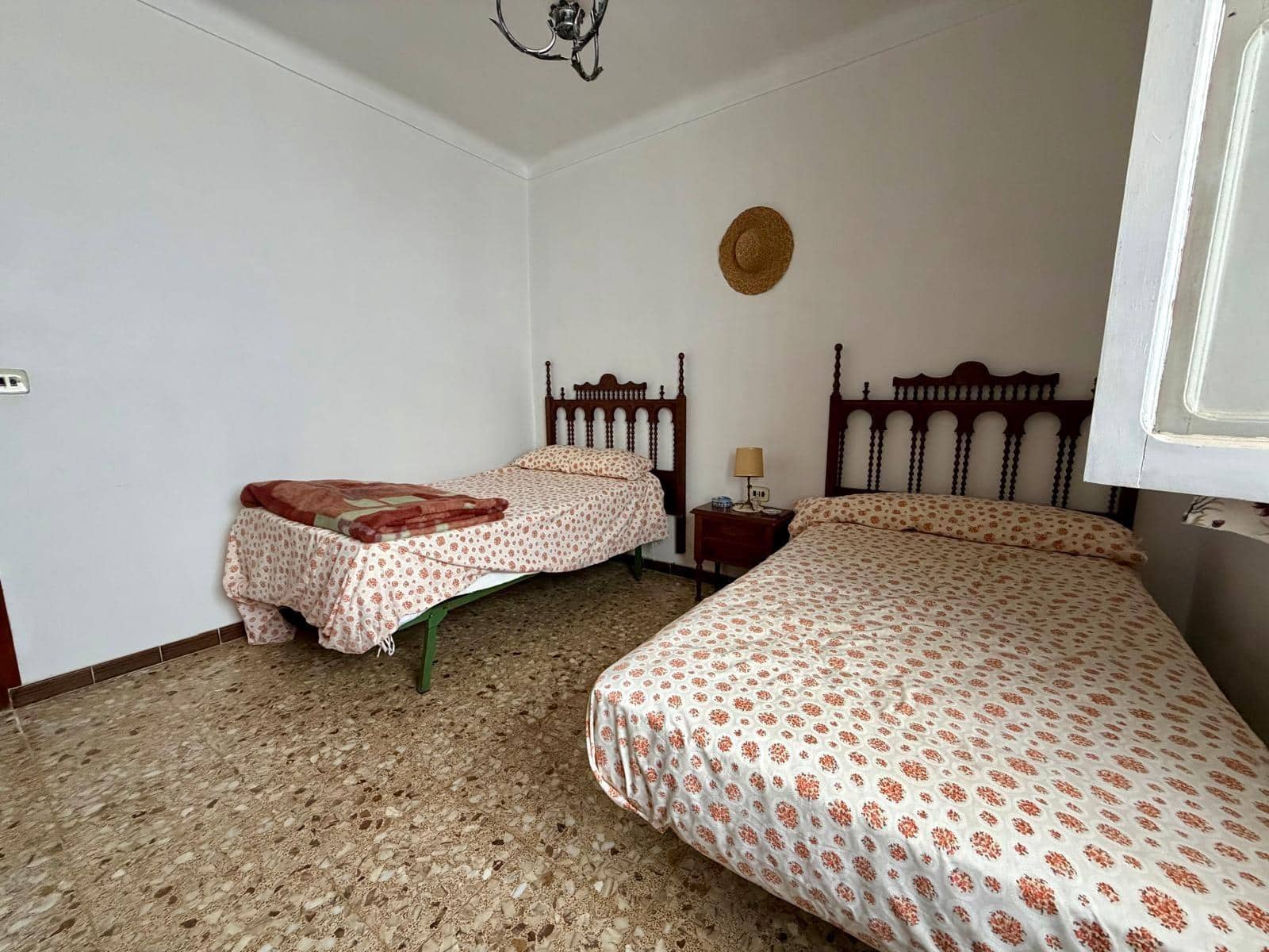 3 soverom Villa til salgs i San Juan de los Terreros med garasje - € 387 000 (Ref: 9892839)