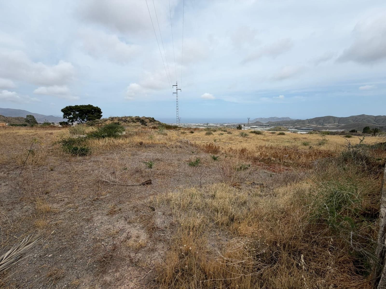 5 sovrum Villa till salu i Aguilas med pool garage - 149 000 € (Ref: 9892840)