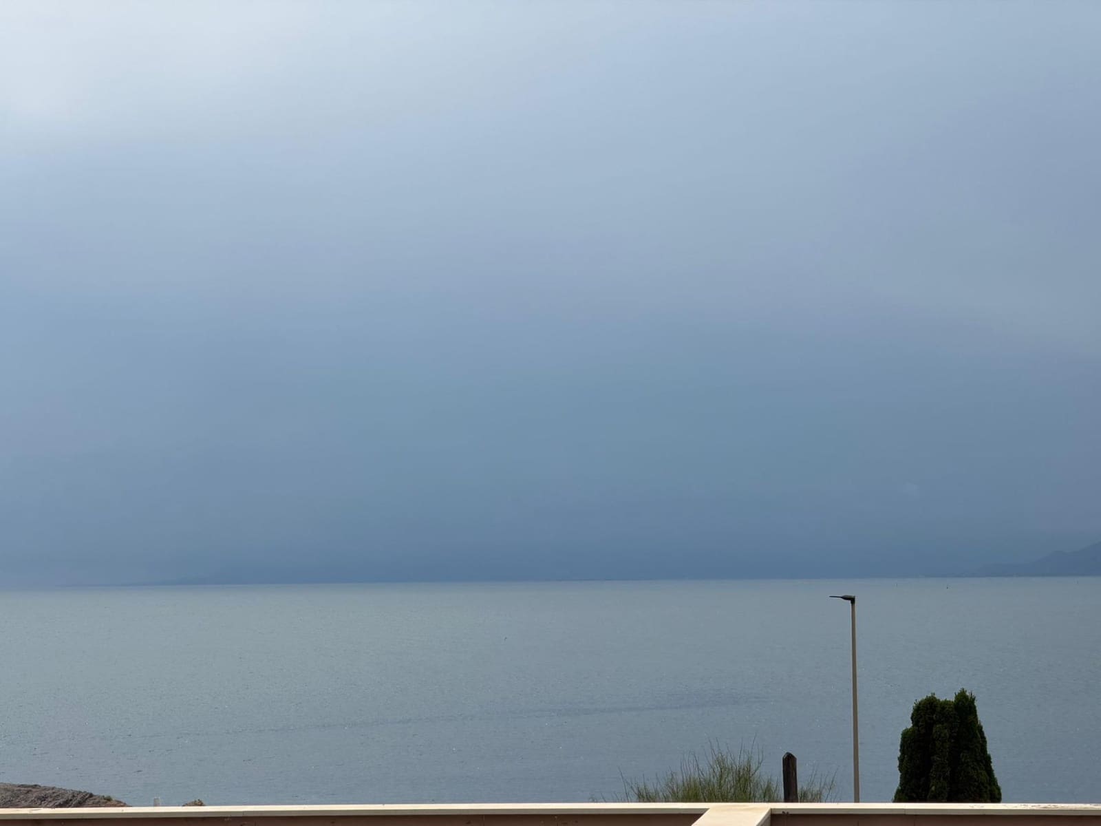 Piso de 3 habitaciones en Calabardina en venta con piscina garaje - 239.900 € (Ref: 9892841)
