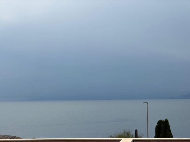 Piso de 3 habitaciones en Calabardina, Aguilas en venta con piscina garaje - 239.900 € (Ref: 9892841)