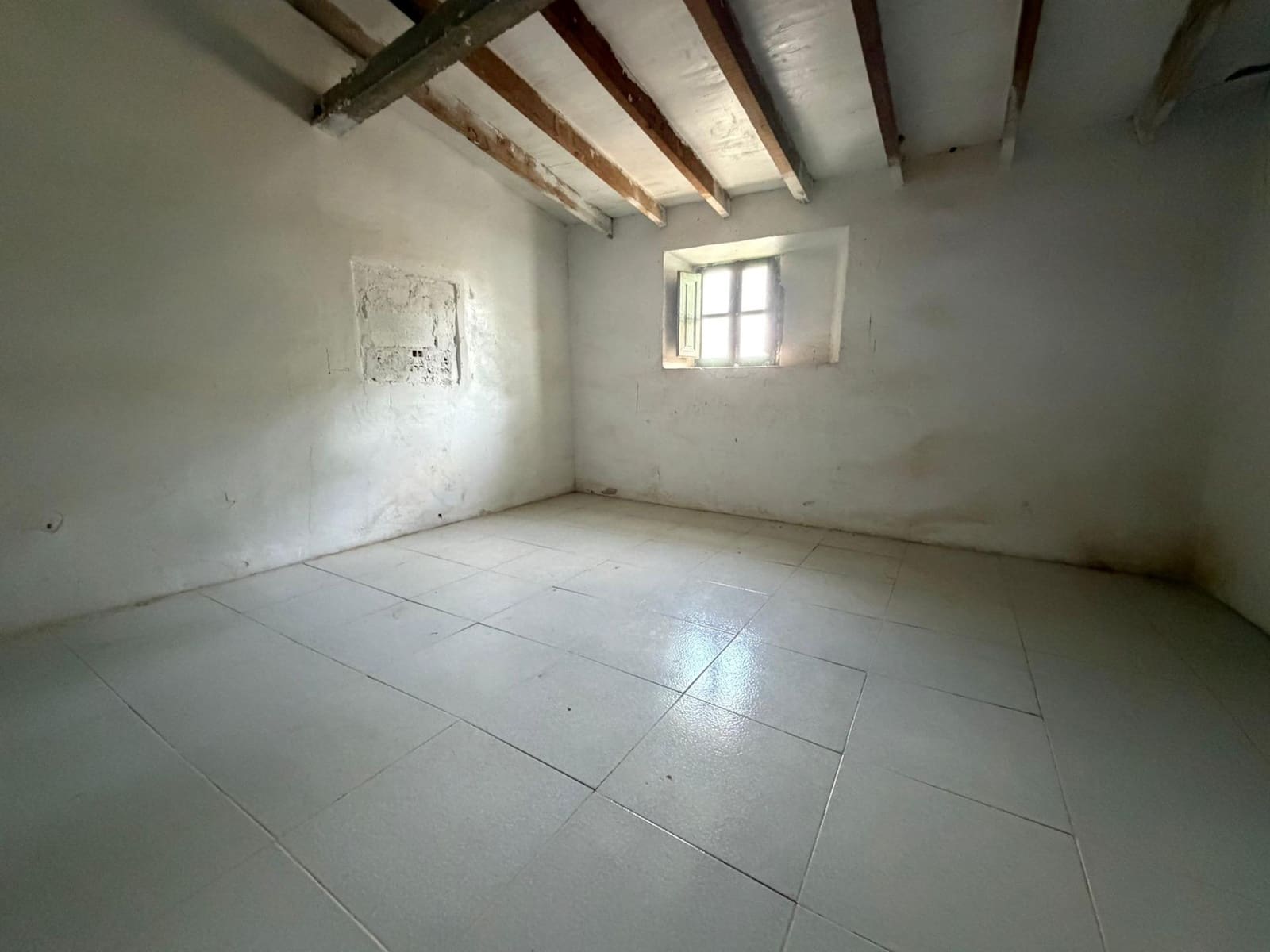 3 bedroom Finca/Country House for sale in Aguilas - € 69,000 (Ref: 9892842)