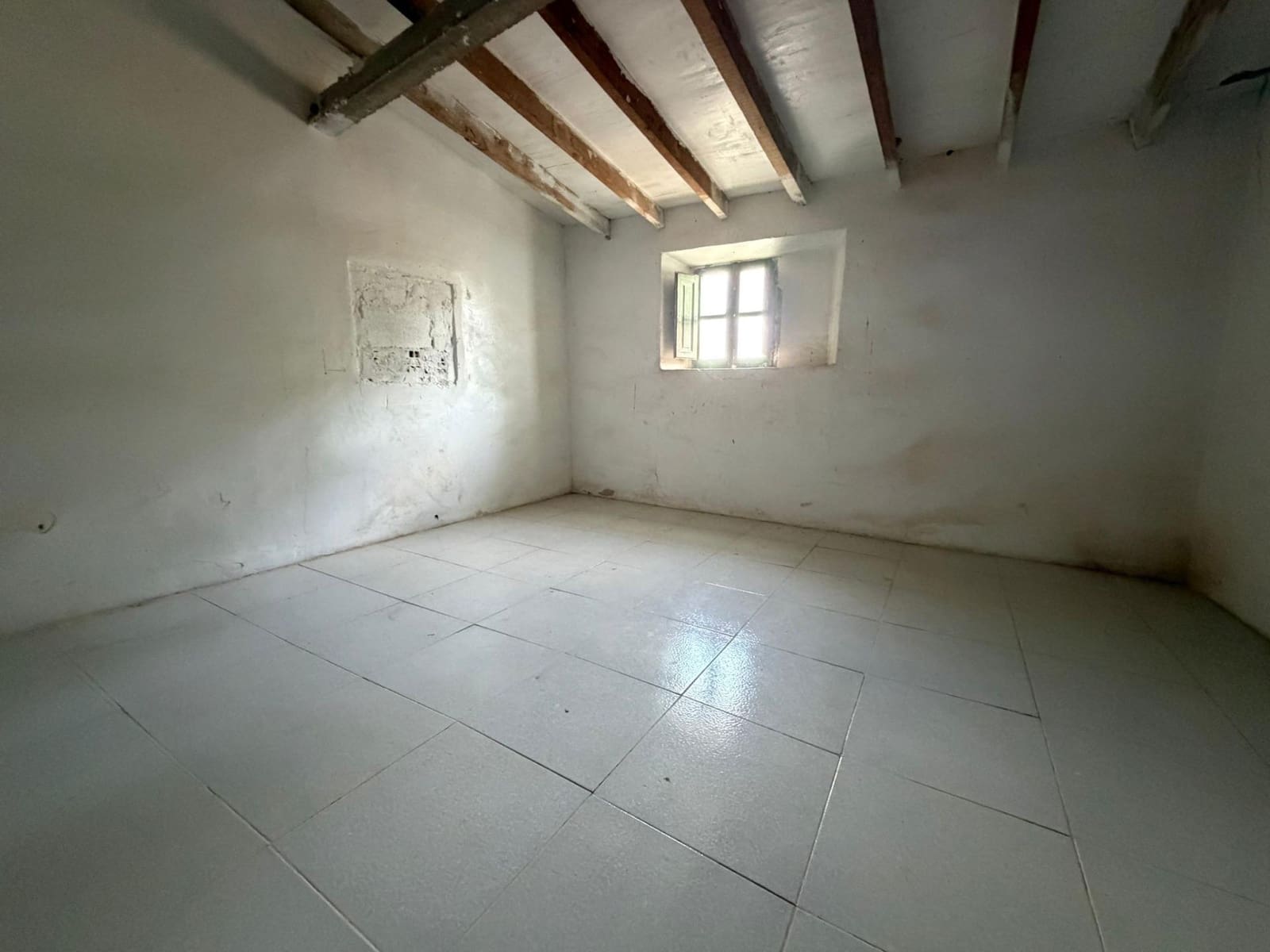 3 bedroom Finca/Country House for sale in Aguilas - € 69,000 (Ref: 9892842)