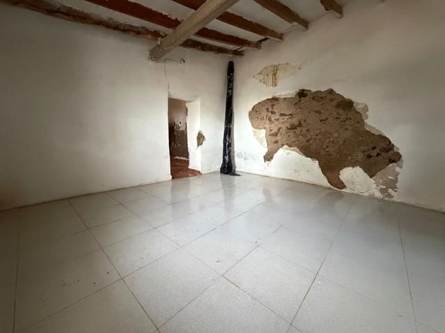 3 bedroom Finca/Country House for sale in Aguilas - € 69,000 (Ref: 9892842)