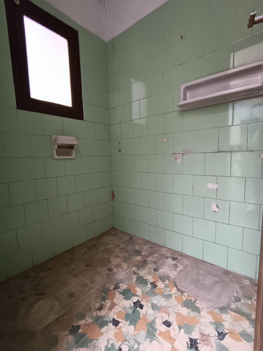 4 chambre Maison de Ville à vendre à Aguilas avec garage - 186 000 € (Ref: 9892843)
