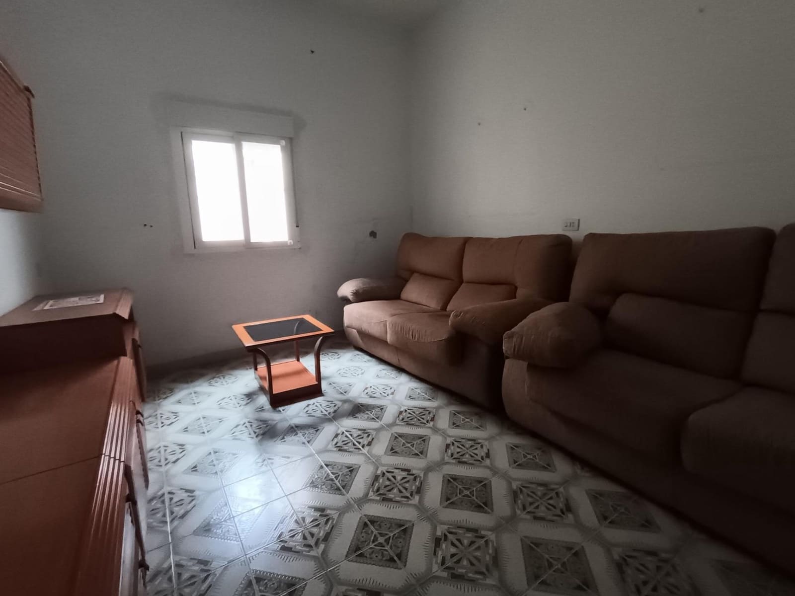 4 chambre Maison de Ville à vendre à Aguilas avec garage - 186 000 € (Ref: 9892843)