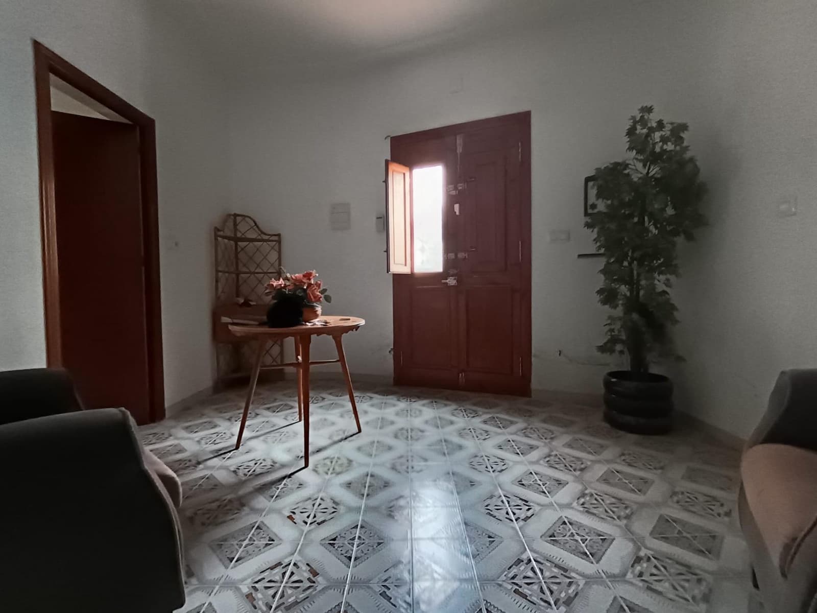 4 chambre Maison de Ville à vendre à Aguilas avec garage - 186 000 € (Ref: 9892843)