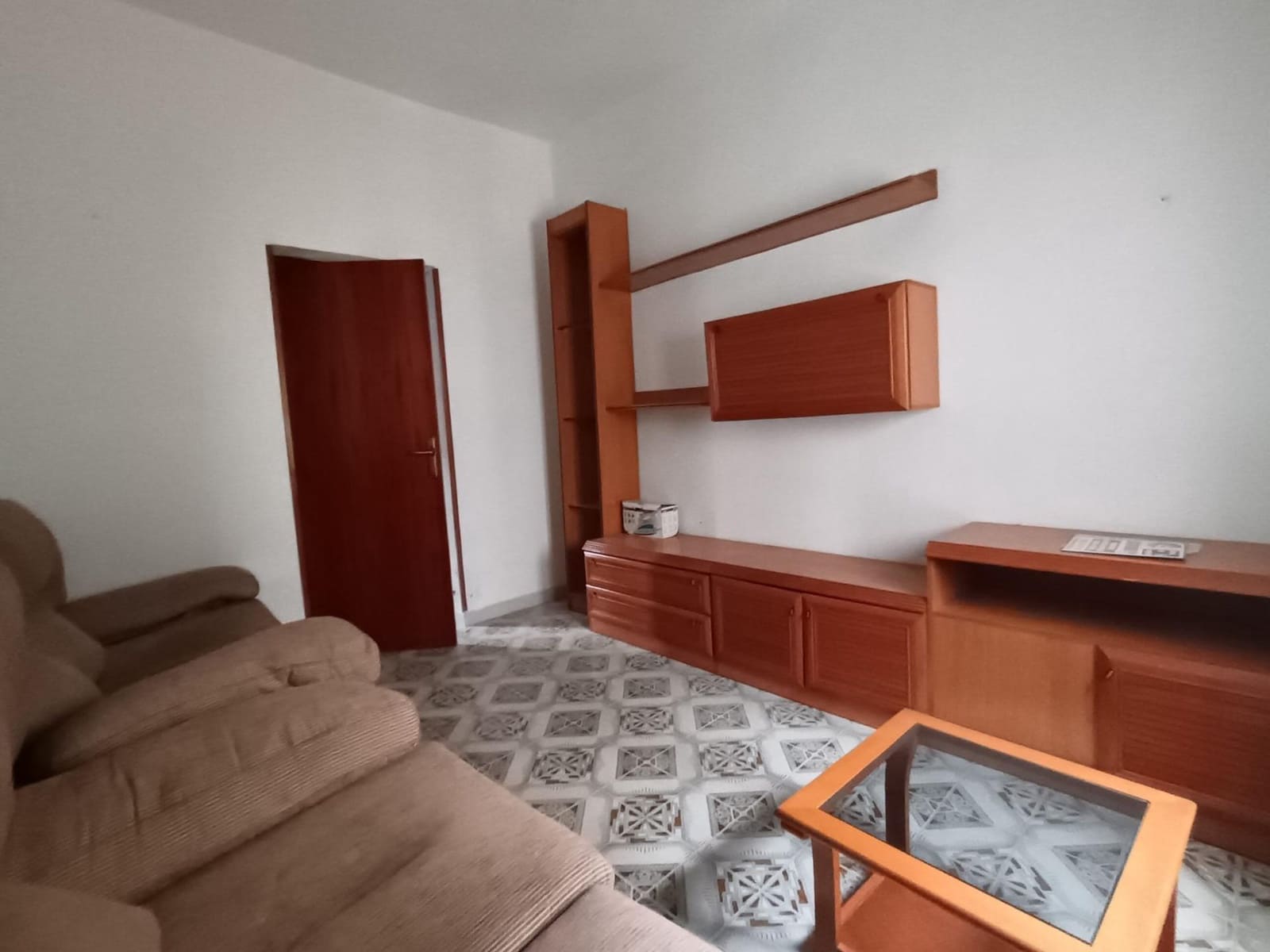 4 chambre Maison de Ville à vendre à Aguilas avec garage - 186 000 € (Ref: 9892843)