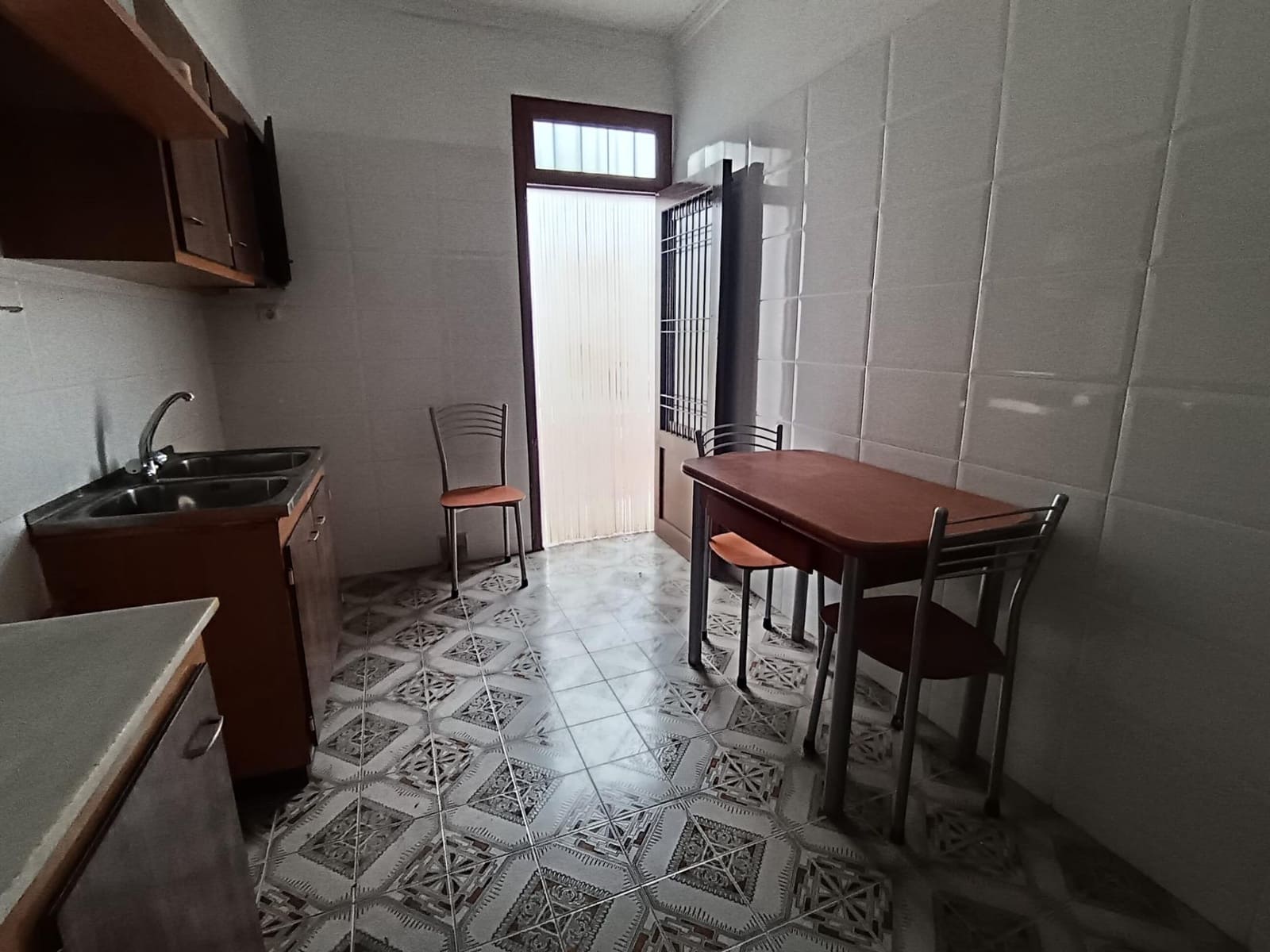 4 chambre Maison de Ville à vendre à Aguilas avec garage - 186 000 € (Ref: 9892843)