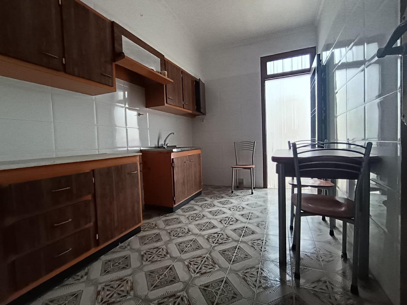 4 chambre Maison de Ville à vendre à Aguilas avec garage - 186 000 € (Ref: 9892843)