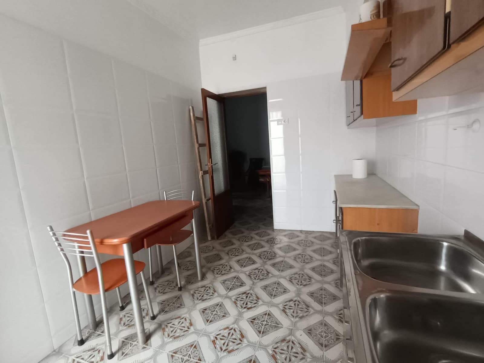 4 chambre Maison de Ville à vendre à Aguilas avec garage - 186 000 € (Ref: 9892843)