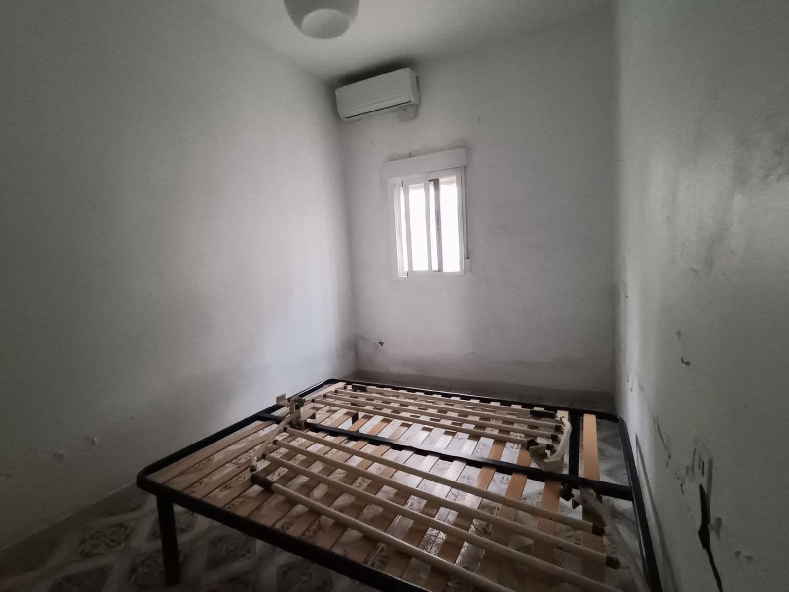 4 chambre Maison de Ville à vendre à Aguilas avec garage - 186 000 € (Ref: 9892843)