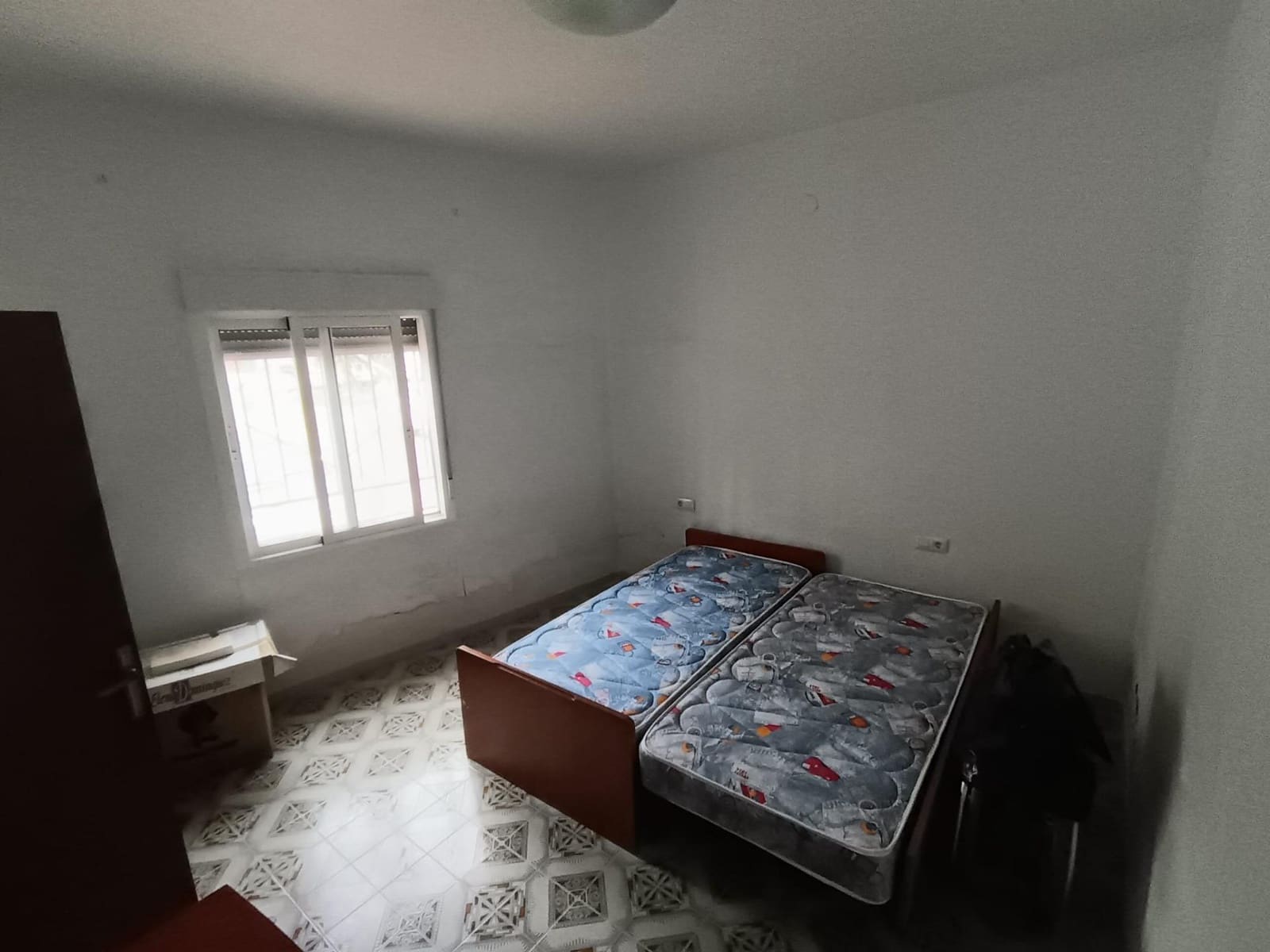 4 chambre Maison de Ville à vendre à Aguilas avec garage - 186 000 € (Ref: 9892843)