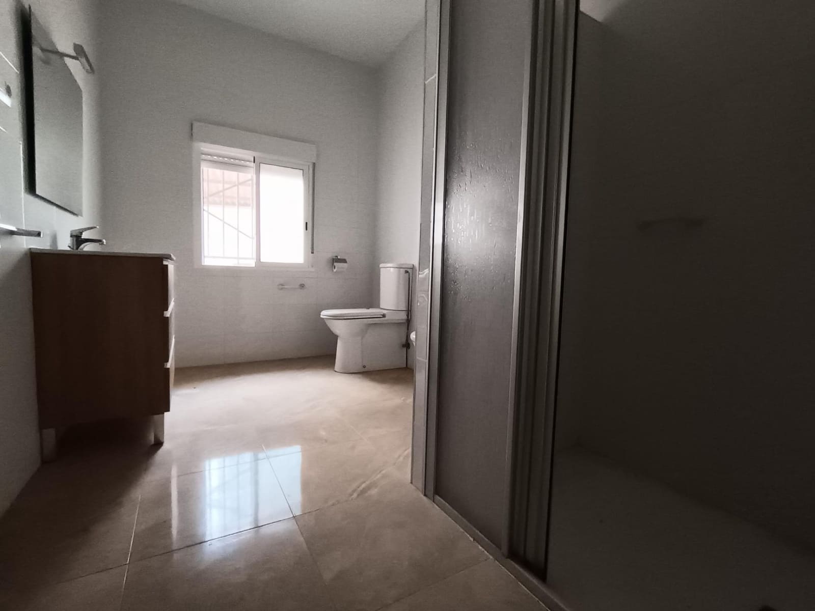 4 chambre Maison de Ville à vendre à Aguilas avec garage - 186 000 € (Ref: 9892843)