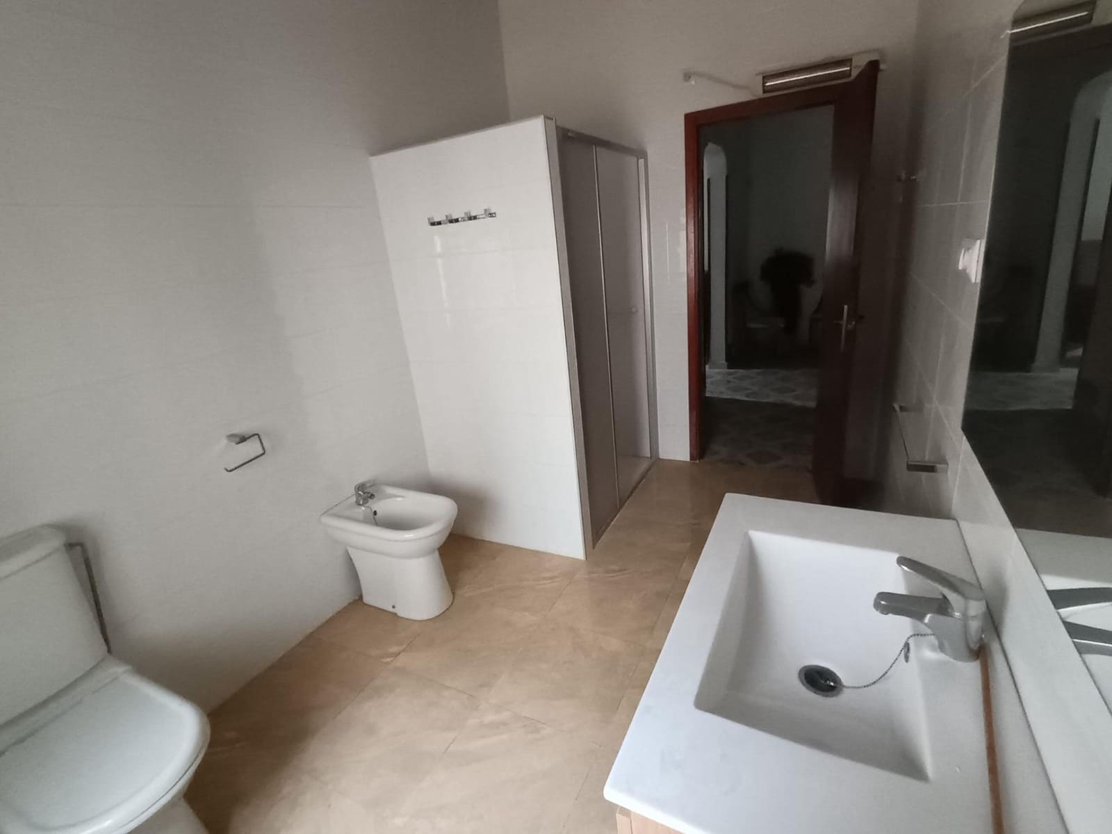 4 chambre Maison de Ville à vendre à Aguilas avec garage - 186 000 € (Ref: 9892843)