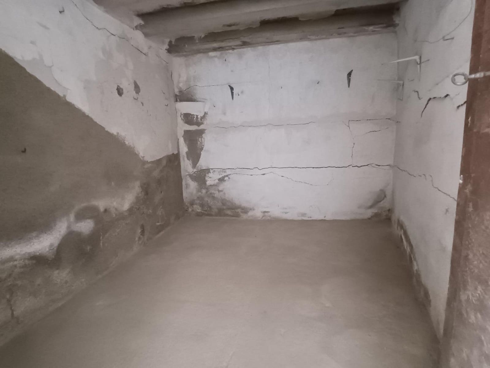 4 chambre Maison de Ville à vendre à Aguilas avec garage - 186 000 € (Ref: 9892843)