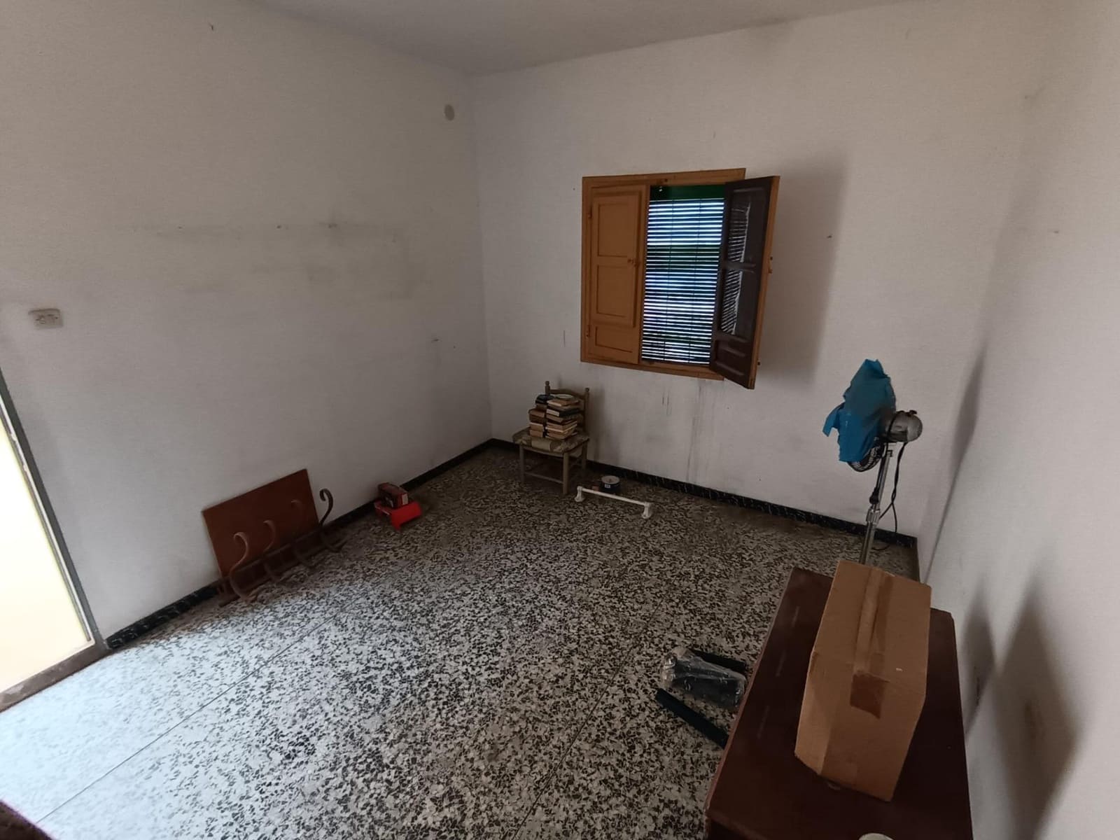 4 chambre Maison de Ville à vendre à Aguilas avec garage - 186 000 € (Ref: 9892843)