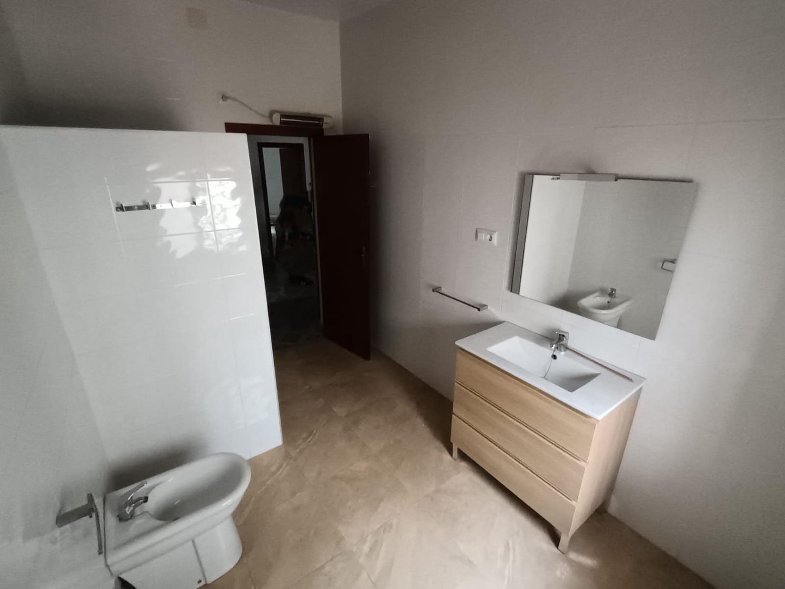 4 chambre Maison de Ville à vendre à Aguilas avec garage - 186 000 € (Ref: 9892843)
