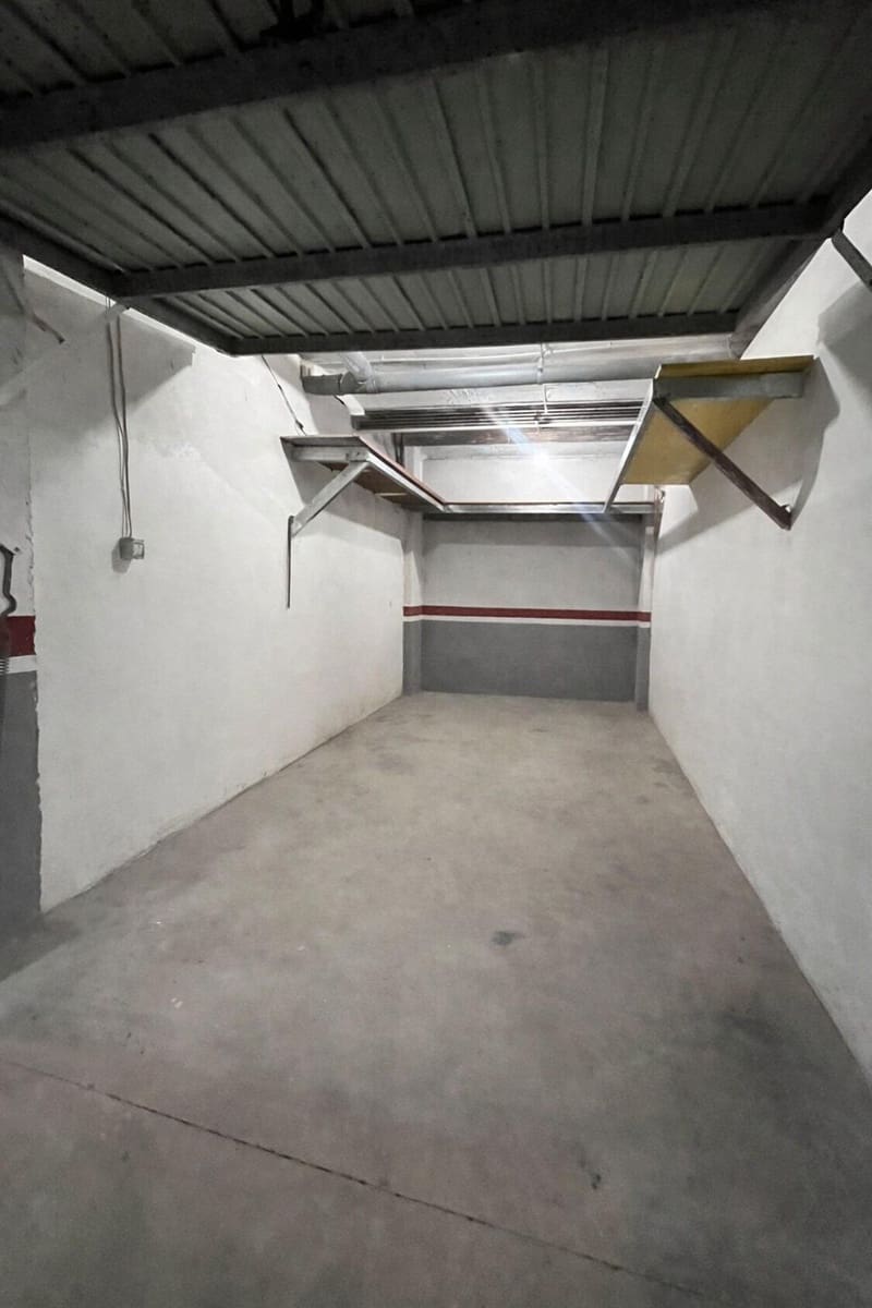 3 quarto Apartamento para venda em Aguilas com piscina garagem - 194 900 € (Ref: 9892844)