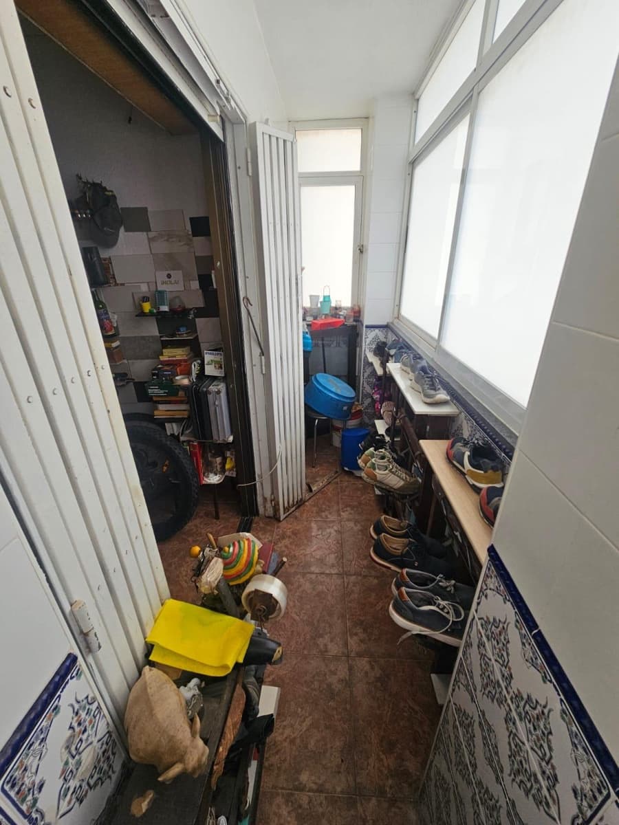 4 chambre Appartement à vendre à Aguilas - 122 000 € (Ref: 9892845)