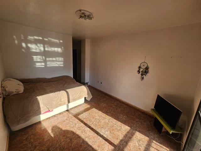 4 chambre Appartement à vendre à Aguilas - 122 000 € (Ref: 9892845)